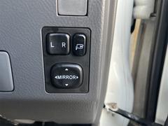 ����� ��������֣ӡ��ر�֡����ޡ��ȥ��������£ӡ��ץ����Хå� 0510258A30251210W001 5