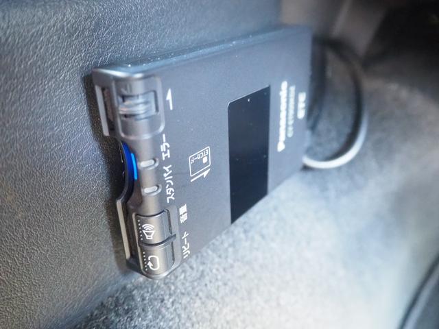 スポーツ 3ヶ月保証付 社外ナビ フルセグ Bluetooth ETC バックカメラ 18インチAW&A/Tタイヤ 社外前後バンパー&サイドステップ USテール スモークウィンカーレンズ 取説記録簿 スペアキー(27枚目)