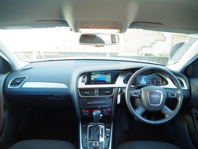 1.8TFSI 3ヶ月保証付き 純正ナビ バックカメラ ビルトインETC コーナーセンサー フルセグ DVD ミュージックサーバー CD パワーシート HID 純正16インチアルミホイール 取説 記録簿 スペアキー(17枚目)