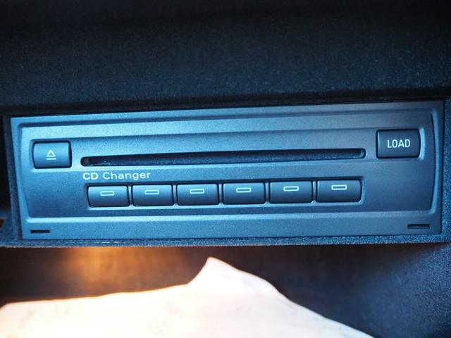 1.8TFSI 3ヶ月保証付き 純正ナビ バックカメラ ビルトインETC コーナーセンサー フルセグ DVD ミュージックサーバー CD パワーシート HID 純正16インチアルミホイール 取説 記録簿 スペアキー(25枚目)