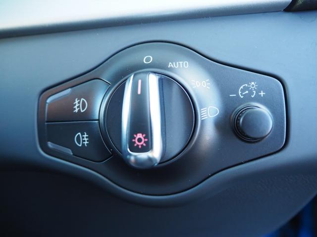 1.8TFSI 3ヶ月保証付き 純正ナビ バックカメラ ビルトインETC コーナーセンサー フルセグ DVD ミュージックサーバー CD パワーシート HID 純正16インチアルミホイール 取説 記録簿 スペアキー(30枚目)