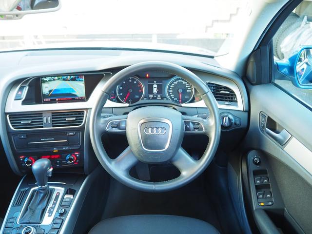 1.8TFSI 3ヶ月保証付き 純正ナビ バックカメラ ビルトインETC コーナーセンサー フルセグ DVD ミュージックサーバー CD パワーシート HID 純正16インチアルミホイール 取説 記録簿 スペアキー(34枚目)