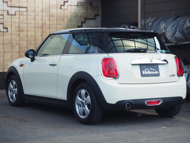 ＭＩＮＩ ＭＩＮＩ