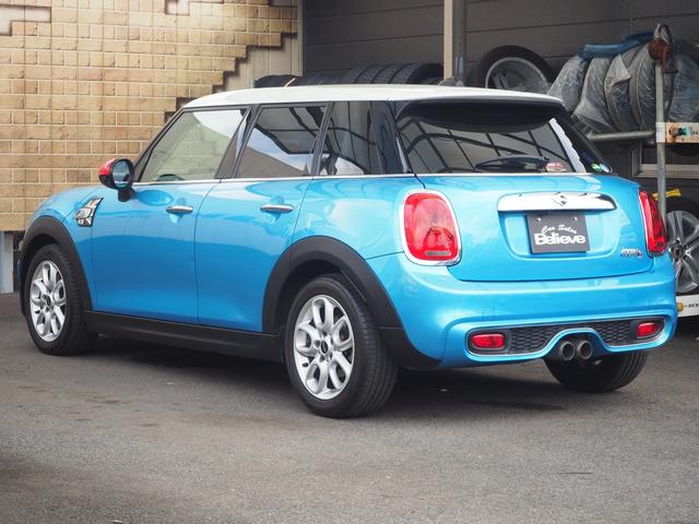 ＭＩＮＩ ＭＩＮＩ