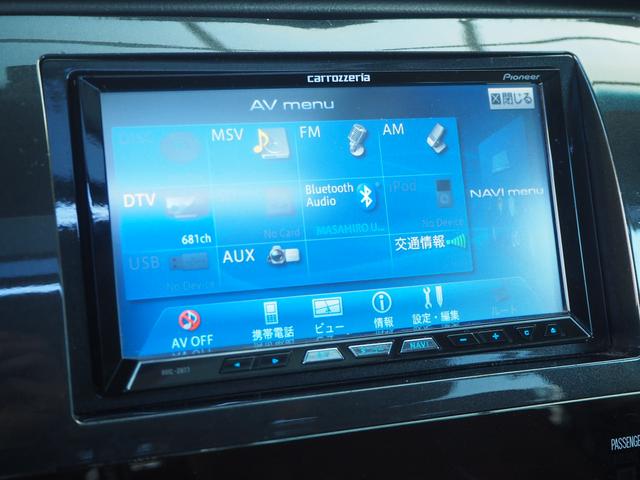 セコイア プラチナム　３ヶ月保証付き　２０１０ｙモデル　サンルーフ　ＥＴＣ　ドラレコ　ナビ　フルセグ　Ｂｌｕｅｔｏｏｔｈ　フリップダウンモニター　バックカメラ　パワーシート　社外ヘッドライト　社外グリル　社外２０インチＡＷ（28枚目）