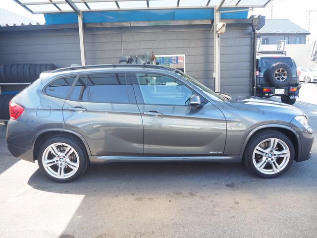 ＢＭＷ Ｘ１