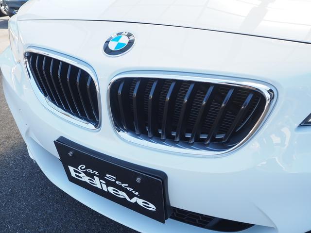 ＢＭＷ ２シリーズ