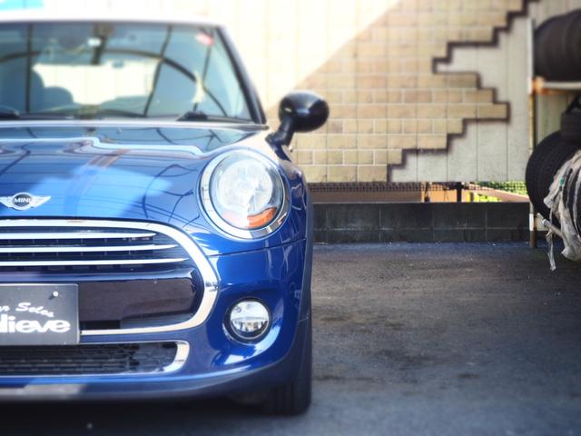 ＭＩＮＩ ＭＩＮＩ