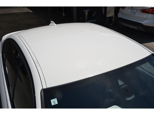 ３シリーズ ３２０ｉ　Ｍスポーツ　３ヶ月保証付　コンフォートアクセス　ナビ　バックカメラ　Ｂｌｕｅｔｏｏｔｈ　ミラー一体ＥＴＣ　ＵＳＢ　ＡＵＸ　レーダークルーズコントロール　パドルシフト　１８ＡＷ　取説　記録簿　スペアキー（25枚目）