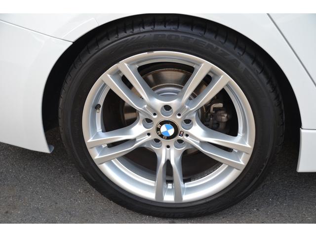 ３シリーズ ３２０ｉ　Ｍスポーツ　３ヶ月保証付　コンフォートアクセス　ナビ　バックカメラ　Ｂｌｕｅｔｏｏｔｈ　ミラー一体ＥＴＣ　ＵＳＢ　ＡＵＸ　レーダークルーズコントロール　パドルシフト　１８ＡＷ　取説　記録簿　スペアキー（60枚目）
