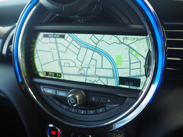 ＭＩＮＩ クーパーＳ　３か月保証付き　ナビ　Ｂｌｕｅｔｏｏｔｈ　前後ドラレコ　ＵＳＢ　ＡＵＸ　ミラー型ＥＴＣ　ヘッドアップディスプレイ　社外サス・ショック　クルコン　ルーフラック　ステアリングリモコン　スペアキー　取説（30枚目）