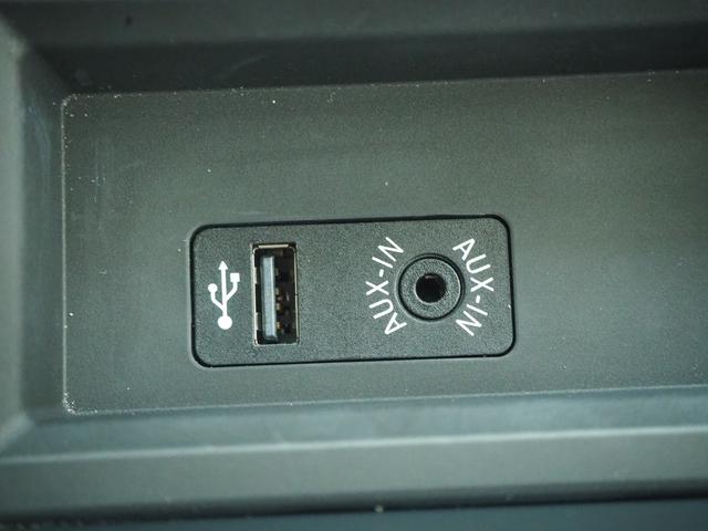 ４シリーズ ４２０ｉクーペ　Ｍスポーツ　３ヶ月保証付　ワンオーナー　ナビ　Ｂｌｕｅｔｏｏｔｈ　バックカメラ　ＵＳＢ　ＡＵＸ　ヒーター付パワーシート　ミラー一体ＥＴＣ　コンフォートアクセス　クルコン　取説　ディーラー記録簿（Ｈ２７－Ｒ６）（12枚目）