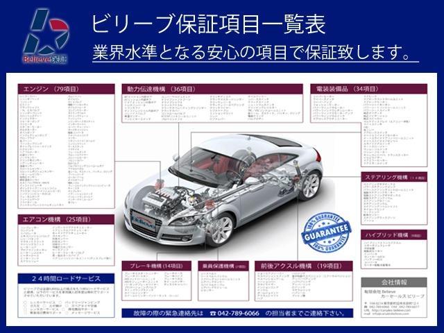 ＭＩＮＩ クーパー　クロスオーバー　３ヶ月保証付　ポータブルナビ　ワンセグＴＶ　ＥＴＣ　ＡＵＸ外部入力　取説　記録簿　スペアキー（77枚目）