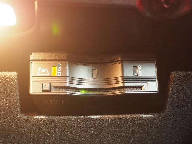 Gクラス G63 マヌファクトゥーアエディション ナビ Bluetooth 全方位カメラ TV USB 前後ドラレコ ETC2.0 サンルーフ ヒーター&ベンチレーション付黒茶革パワーシート デジタルインナーミラー 22AW 取説記録簿 スペアキー(14枚目)