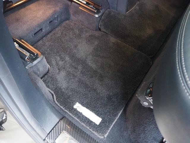 Gクラス G63 マヌファクトゥーアエディション ナビ Bluetooth 全方位カメラ TV USB 前後ドラレコ ETC2.0 サンルーフ ヒーター&ベンチレーション付黒茶革パワーシート デジタルインナーミラー 22AW 取説記録簿 スペアキー(51枚目)