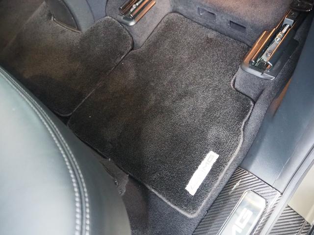 Gクラス G63 マヌファクトゥーアエディション ナビ Bluetooth 全方位カメラ TV USB 前後ドラレコ ETC2.0 サンルーフ ヒーター&ベンチレーション付黒茶革パワーシート デジタルインナーミラー 22AW 取説記録簿 スペアキー(53枚目)