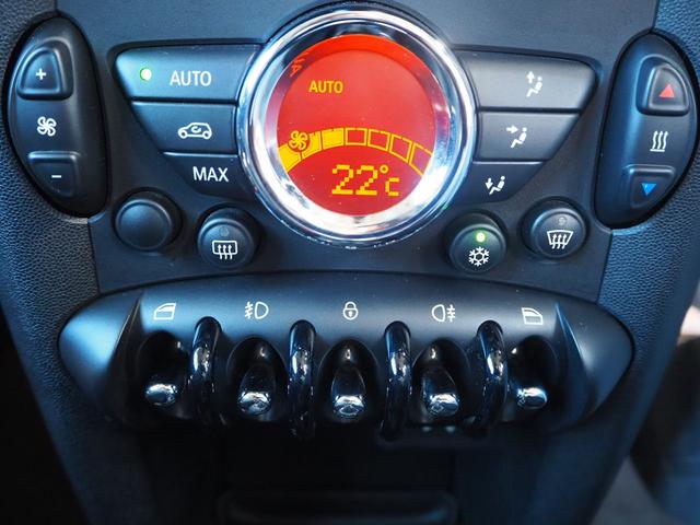 ＭＩＮＩ クーパー　３ヶ月保証付　ドライブレコーダー　ＥＴＣ　オンダッシュナビ　ワンセグ　バックカメラ　ＡＵＸ　ＣＤ　１５ＡＷ　取説　スペアキー（37枚目）