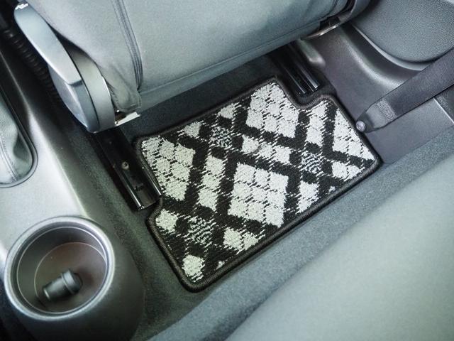 ＭＩＮＩ クーパー　３ヶ月保証付　ドライブレコーダー　ＥＴＣ　オンダッシュナビ　ワンセグ　バックカメラ　ＡＵＸ　ＣＤ　１５ＡＷ　取説　スペアキー（53枚目）