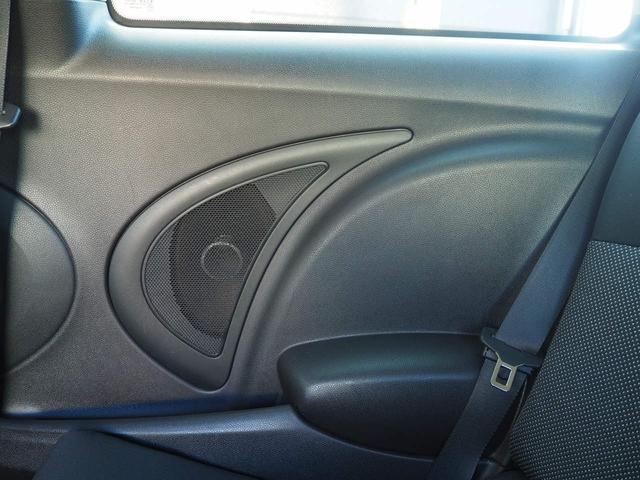 ＭＩＮＩ クーパー　３ヶ月保証付　ドライブレコーダー　ＥＴＣ　オンダッシュナビ　ワンセグ　バックカメラ　ＡＵＸ　ＣＤ　１５ＡＷ　取説　スペアキー（54枚目）