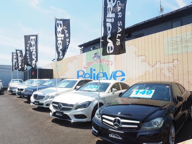 �܂��A�Ԍ��A���C���A�J�X�^���ȂǁA���Ԃ̂��ƂȂ牽�ł��䑊�k�������I�I���q�l�̌䗈�X���X�^�b�t�ꓯ�S��肨�҂����Ă���܂��I�I