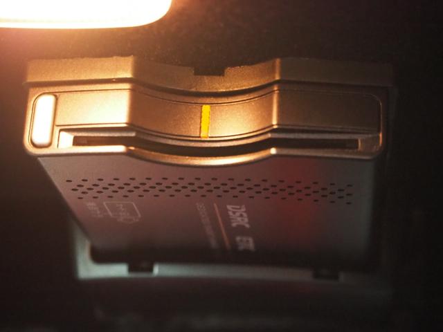 �g�M�����Ē������X�h�ƈ�T�ɐ\���܂��Ă��A���ꂪ�Ȃ��Ȃ�������Ƃł��B���Ђ͂��q�l�̂��v�]�̂��Ԃ̌䑊�k����A�[�Ԍ�̃A�t�^�[�܂ŁA���q�l����ɍl���A�g�M���h��O�ꂵ�Ēǋy���Ă����܂��B