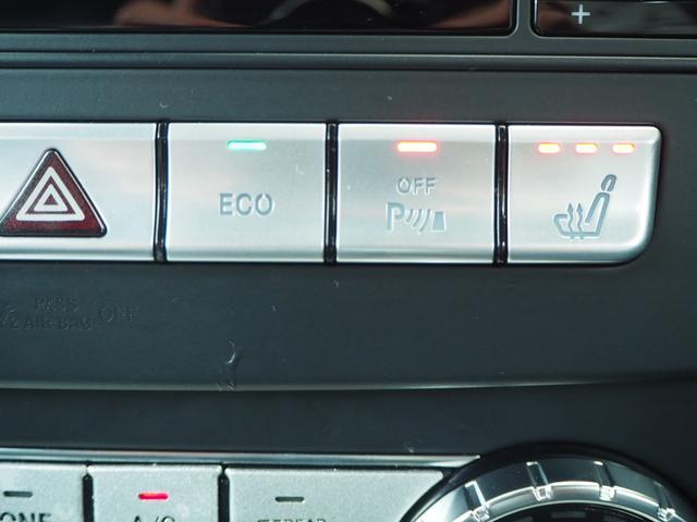 �܂��A�Ԍ��A���C���A�J�X�^���ȂǁA���Ԃ̂��ƂȂ牽�ł��䑊�k�������I�I���q�l�̌䗈�X���X�^�b�t�ꓯ�S��肨�҂����Ă���܂��I�I