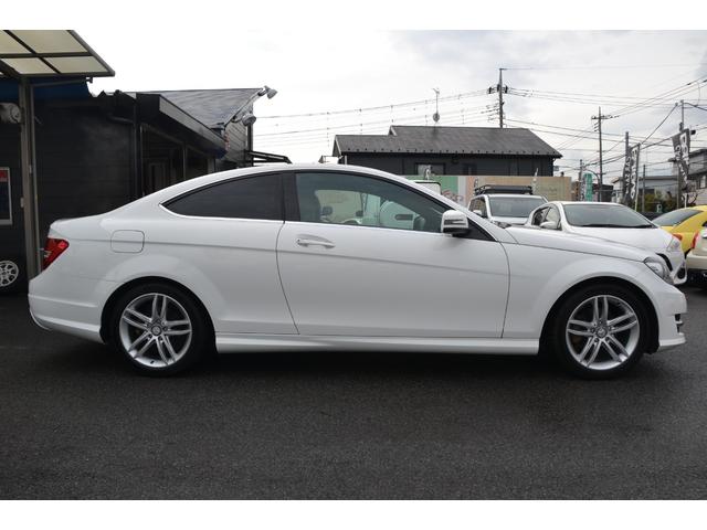 �g�M�����Ē������X�h�ƈ�T�ɐ\���܂��Ă��A���ꂪ�Ȃ��Ȃ�������Ƃł��B���Ђ͂��q�l�̂��v�]�̂��Ԃ̌䑊�k����A�[�Ԍ�̃A�t�^�[�܂ŁA���q�l����ɍl���A�g�M���h��O�ꂵ�Ēǋy���Ă����܂��B