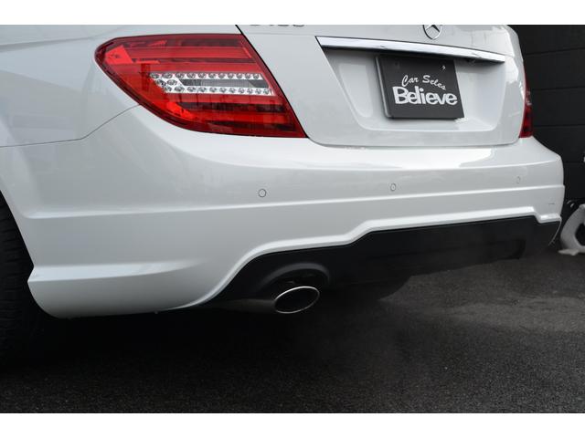 �i�q���l���@����Ӊw��肨�d�b�������B���}���ɂ�����܂��I�I