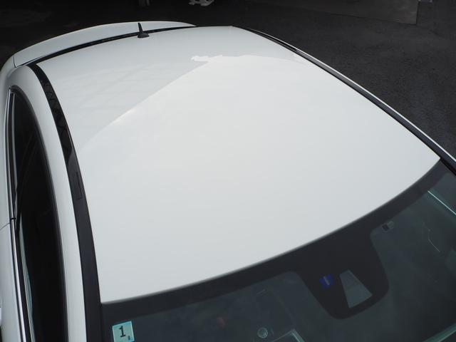 �a�������������ۏ؂͋ƊE�����ƂȂ���S�̍��ڂŌ̏�̍ۂɂ���������ƕۏؒv���܂����i���Ђ̕ۏؐR���ɂĔF��̕ۏ؂Ɍ���܂��j