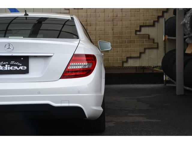 �g�M���h���g�a�d�k�h�d�u�d�h�Ł@�����q�l�̃J�[���C�t��S�͂ŃT�|�[�g�����Ă��������܂���