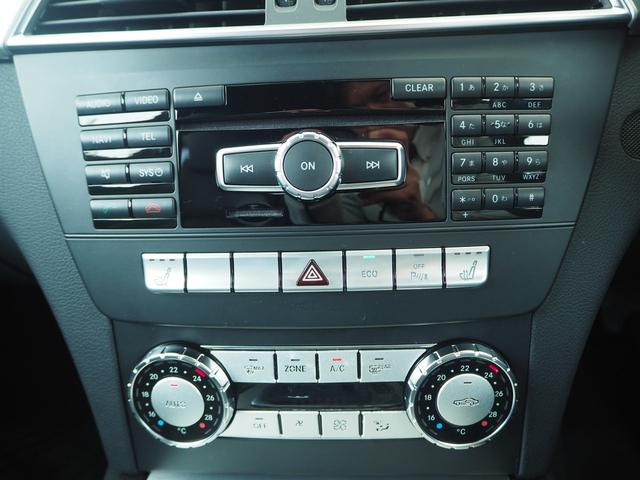 ���r���[�u�͑S���Îԕۏؕt���ł����i�ꕔ�̓���ԗ��������܂��B�j�R�����܂��͂R�C�O�O�O�����܂ł̏[���ۏ؂����t���v���܂���