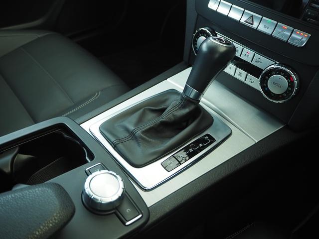 �a�������������ۏ؂͋ƊE�����ƂȂ���S�̍��ڂŌ̏�̍ۂɂ���������ƕۏؒv���܂����i���Ђ̕ۏؐR���ɂĔF��̕ۏ؂Ɍ���܂��j