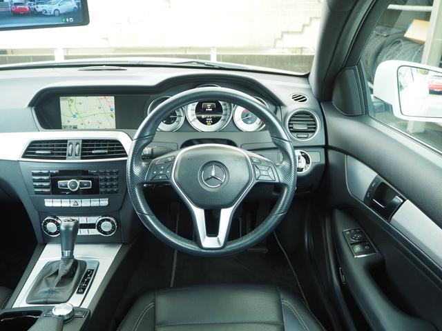 �i�q���l���@����Ӊw��肨�d�b�������B���}���ɂ�����܂��I�I