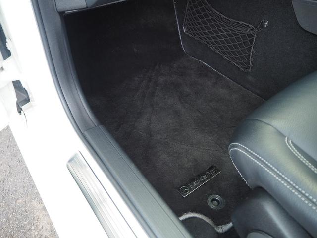 ���c�E���͌��̒��ÎԔ̔��J�[�Z�[���X�r���[�u�I���Ԃ̂��ƂȂ�Ȃ�ł������k���������B���[�_�[�Ԃ��������Ă���܂��B�[�ԁE�������E���ł����C����������