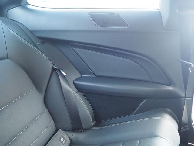 �g�M�����Ē������X�h�ƈ�T�ɐ\���܂��Ă��A���ꂪ�Ȃ��Ȃ�������Ƃł��B���Ђ͂��q�l�̂��v�]�̂��Ԃ̌䑊�k����A�[�Ԍ�̃A�t�^�[�܂ŁA���q�l����ɍl���A�g�M���h��O�ꂵ�Ēǋy���Ă����܂��B