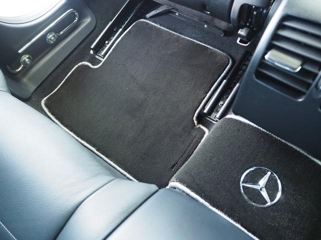 �܂��A�Ԍ��A���C���A�J�X�^���ȂǁA���Ԃ̂��ƂȂ牽�ł��䑊�k�������I�I���q�l�̌䗈�X���X�^�b�t�ꓯ�S��肨�҂����Ă���܂��I�I