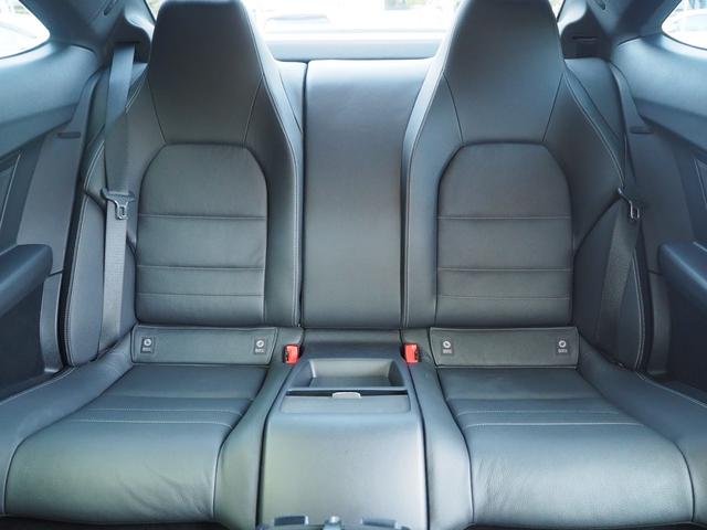 �i�q���l���@����Ӊw��肨�d�b�������B���}���ɂ�����܂��I�I