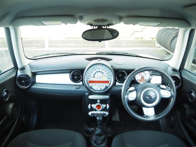 �a�������������ۏ؂͋ƊE�����ƂȂ���S�̍��ڂŌ̏�̍ۂɂ���������ƕۏؒv���܂����i���Ђ̕ۏؐR���ɂĔF��̕ۏ؂Ɍ���܂��j