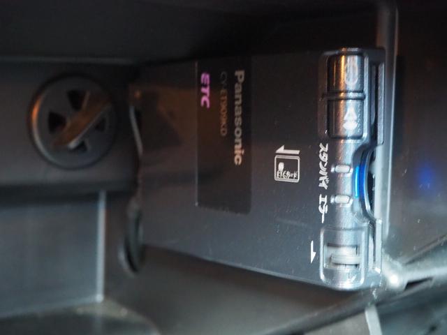 �g�M���h���g�a�d�k�h�d�u�d�h�Ł@�����q�l�̃J�[���C�t��S�͂ŃT�|�[�g�����Ă��������܂���