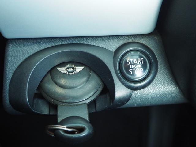 �g�M�����Ē������X�h�ƈ�T�ɐ\���܂��Ă��A���ꂪ�Ȃ��Ȃ�������Ƃł��B���Ђ͂��q�l�̂��v�]�̂��Ԃ̌䑊�k����A�[�Ԍ�̃A�t�^�[�܂ŁA���q�l����ɍl���A�g�M���h��O�ꂵ�Ēǋy���Ă����܂��B