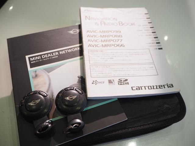 �i�q���l���@����Ӊw��肨�d�b�������B���}���ɂ�����܂��I�I