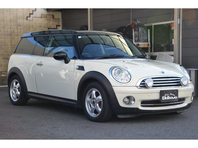 �g�M���h���g�a�d�k�h�d�u�d�h�Ł@�����q�l�̃J�[���C�t��S�͂ŃT�|�[�g�����Ă��������܂���