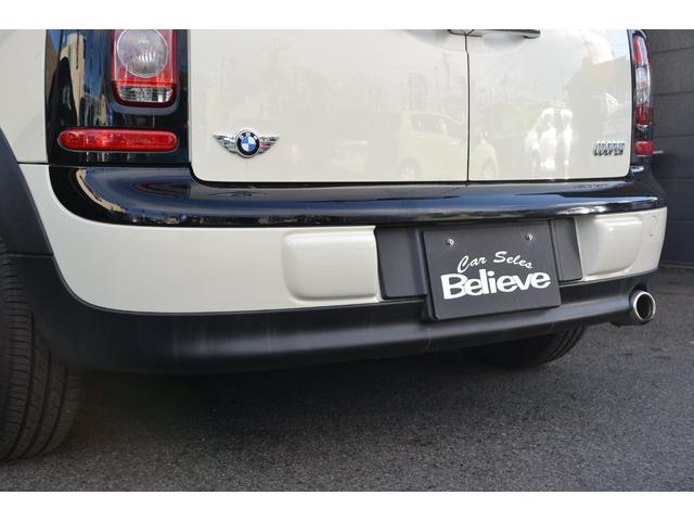 �i�q���l���@����Ӊw��肨�d�b�������B���}���ɂ�����܂��I�I