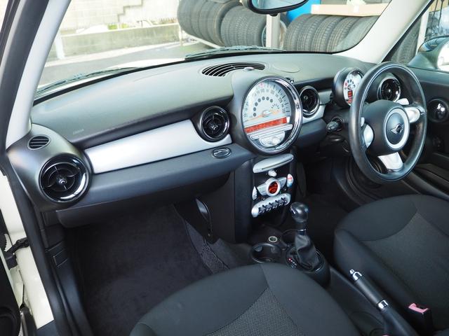 �g�M���h���g�a�d�k�h�d�u�d�h�Ł@�����q�l�̃J�[���C�t��S�͂ŃT�|�[�g�����Ă��������܂���