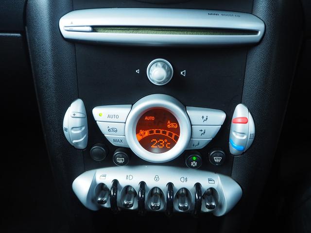 ���c�E���͌��̒��ÎԔ̔��J�[�Z�[���X�r���[�u�I���Ԃ̂��ƂȂ�Ȃ�ł������k���������B���[�_�[�Ԃ��������Ă���܂��B�[�ԁE�������E���ł����C����������