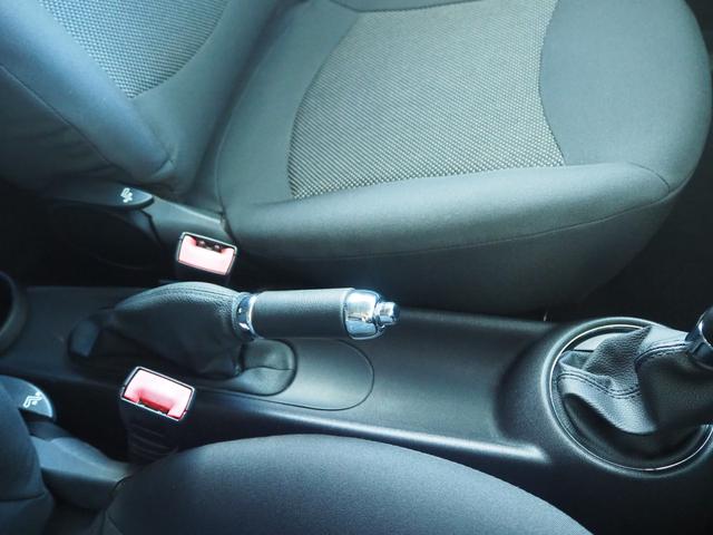 �a�������������ۏ؂͋ƊE�����ƂȂ���S�̍��ڂŌ̏�̍ۂɂ���������ƕۏؒv���܂����i���Ђ̕ۏؐR���ɂĔF��̕ۏ؂Ɍ���܂��j