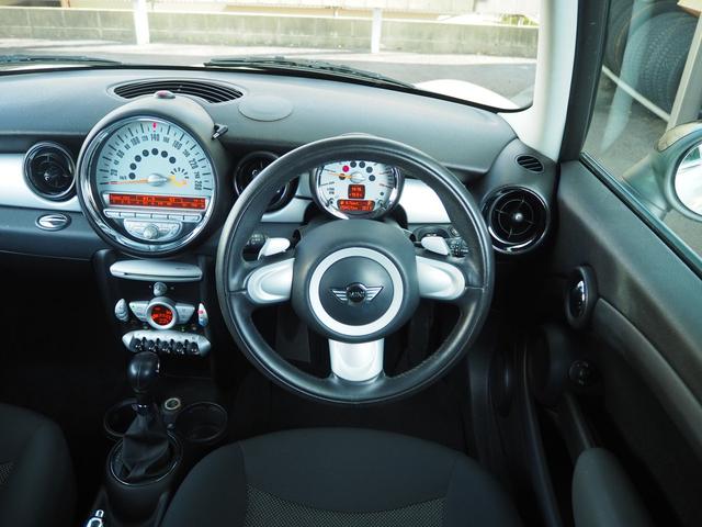 �g�M���h���g�a�d�k�h�d�u�d�h�Ł@�����q�l�̃J�[���C�t��S�͂ŃT�|�[�g�����Ă��������܂���