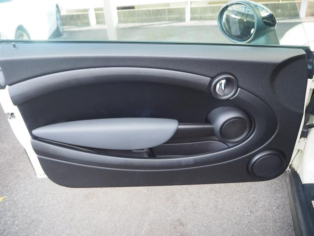 �g�M�����Ē������X�h�ƈ�T�ɐ\���܂��Ă��A���ꂪ�Ȃ��Ȃ�������Ƃł��B���Ђ͂��q�l�̂��v�]�̂��Ԃ̌䑊�k����A�[�Ԍ�̃A�t�^�[�܂ŁA���q�l����ɍl���A�g�M���h��O�ꂵ�Ēǋy���Ă����܂��B