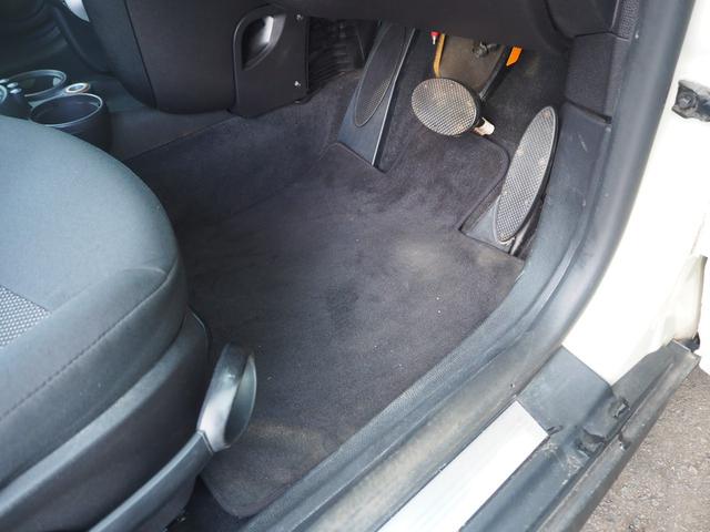 ���c�E���͌��̒��ÎԔ̔��J�[�Z�[���X�r���[�u�I���Ԃ̂��ƂȂ�Ȃ�ł������k���������B���[�_�[�Ԃ��������Ă���܂��B�[�ԁE�������E���ł����C����������