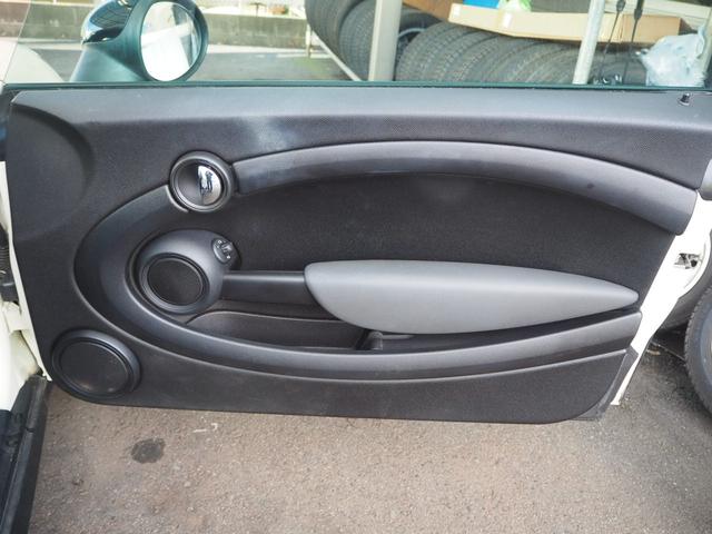 ���r���[�u�͑S���Îԕۏؕt���ł����i�ꕔ�̓���ԗ��������܂��B�j�R�����܂��͂R�C�O�O�O�����܂ł̏[���ۏ؂����t���v���܂���